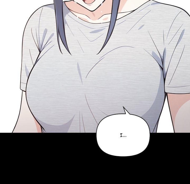 The Secret of a Girls’ Dorm Chapter 33 - Page 44