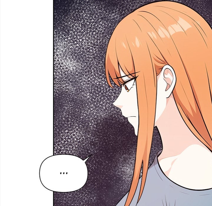 The Secret of a Girls’ Dorm Chapter 33 - Page 65