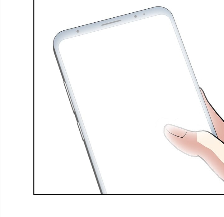 The Secret of a Girls’ Dorm Chapter 33 - Page 70