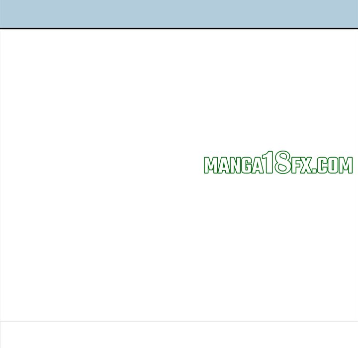 The Secret of a Girls’ Dorm Chapter 33 - Page 73