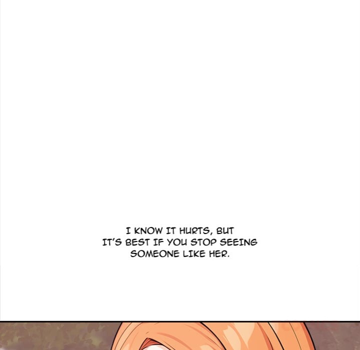 The Secret of a Girls’ Dorm Chapter 33 - Page 78