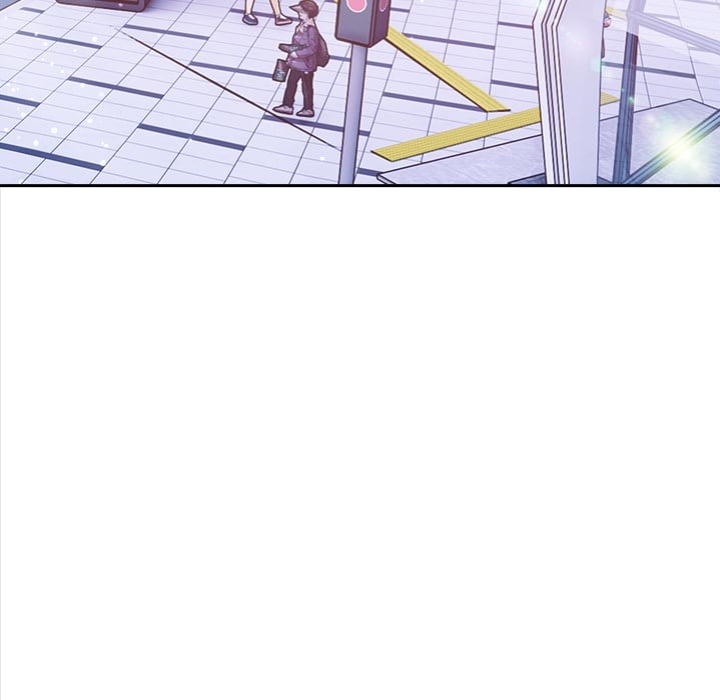 The Secret of a Girls’ Dorm Chapter 33 - Page 85