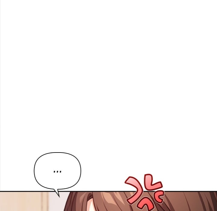 The Secret of a Girls’ Dorm Chapter 34 - Page 40