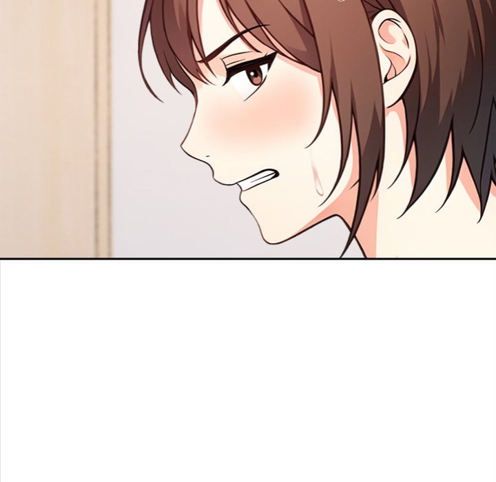 The Secret of a Girls’ Dorm Chapter 34 - Page 41