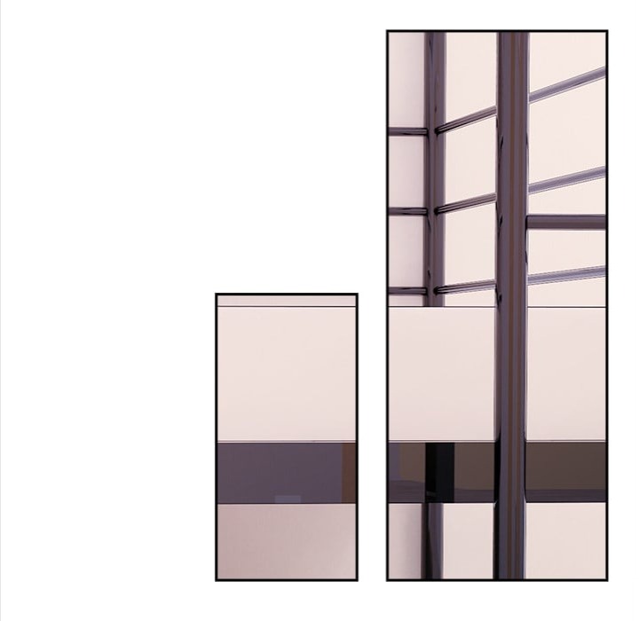 The Secret of a Girls’ Dorm Chapter 34 - Page 43