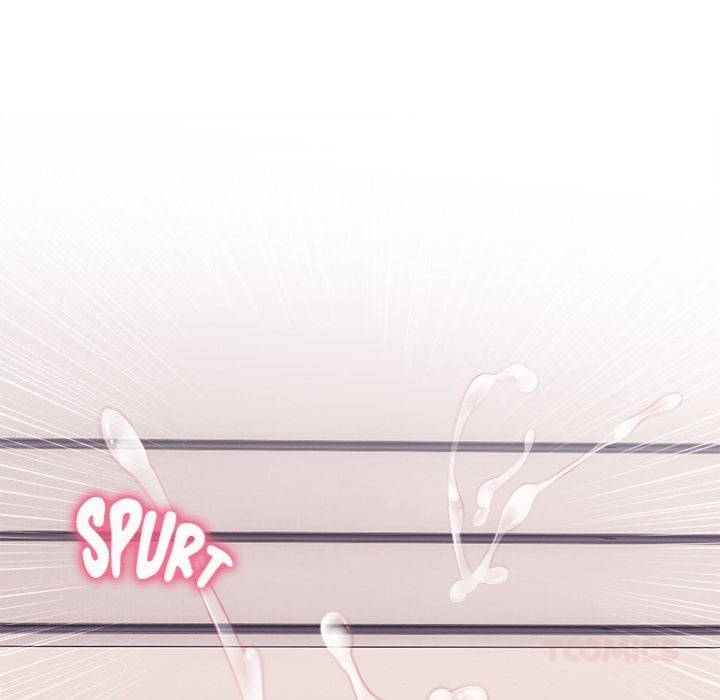 The Secret of a Girls’ Dorm Chapter 34 - Page 50