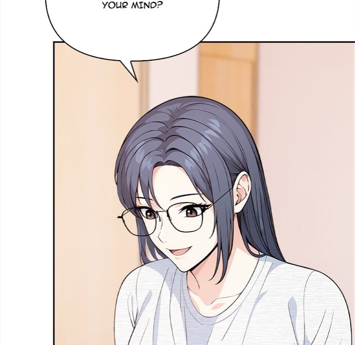 The Secret of a Girls’ Dorm Chapter 34 - Page 72