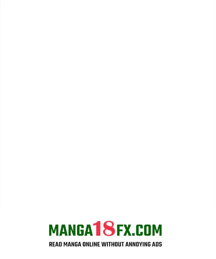 The Secret of a Girls’ Dorm Chapter 35 - Page 10