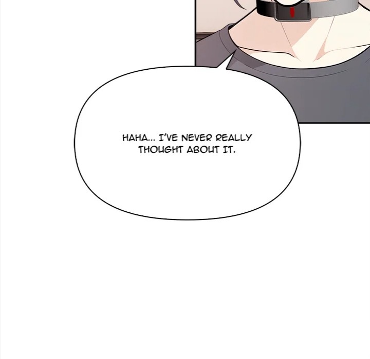 The Secret of a Girls’ Dorm Chapter 35 - Page 38