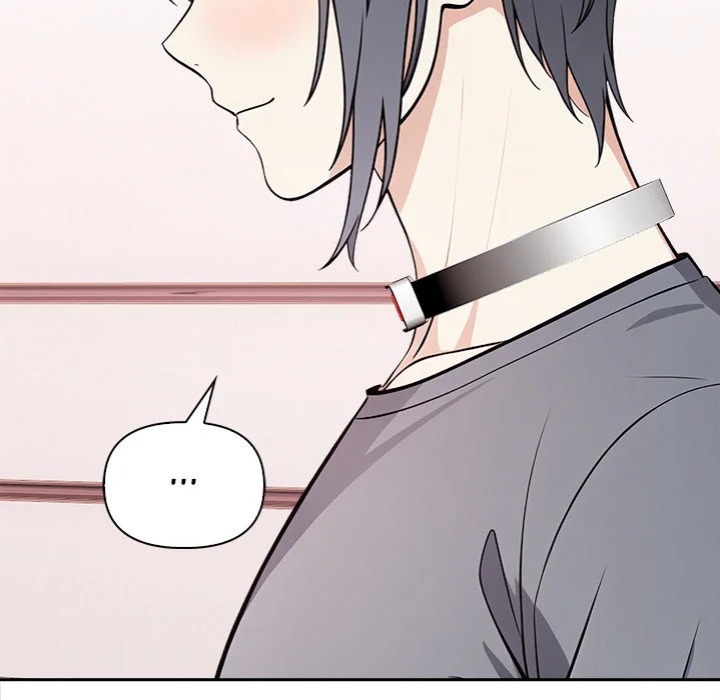 The Secret of a Girls’ Dorm Chapter 35 - Page 51