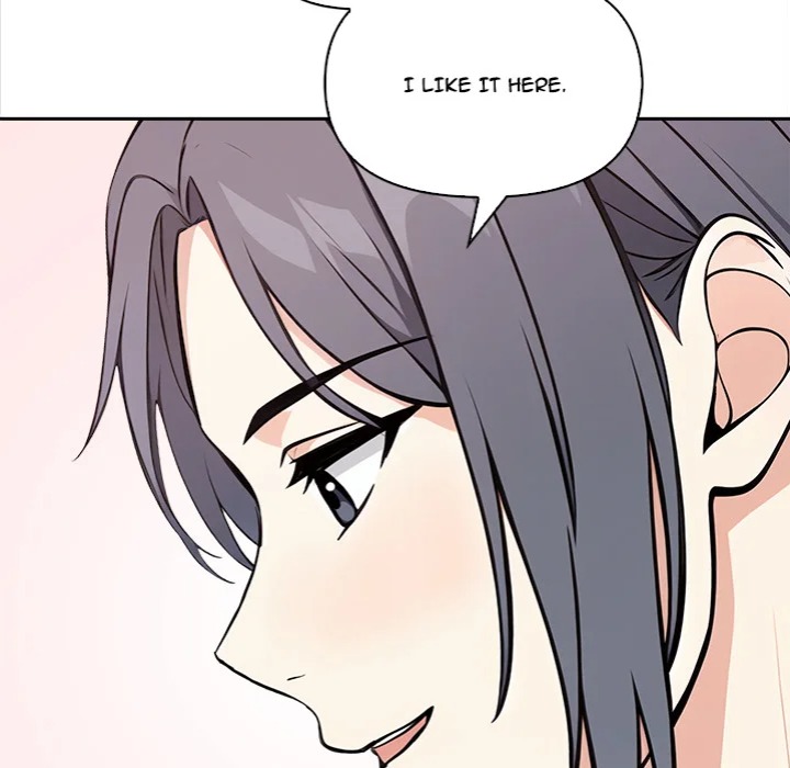 The Secret of a Girls’ Dorm Chapter 35 - Page 53