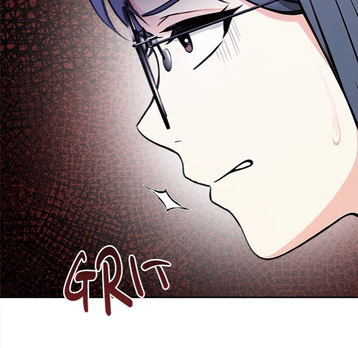 The Secret of a Girls’ Dorm Chapter 35 - Page 7