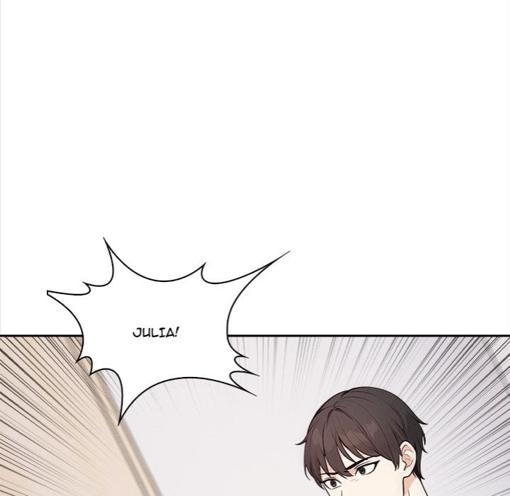 The Secret of a Girls’ Dorm Chapter 36 - Page 112