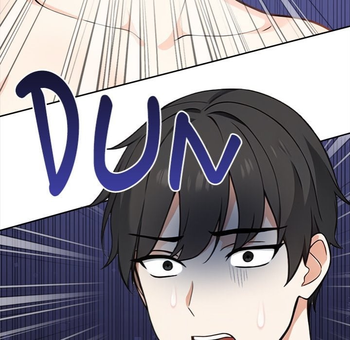 The Secret of a Girls’ Dorm Chapter 36 - Page 119