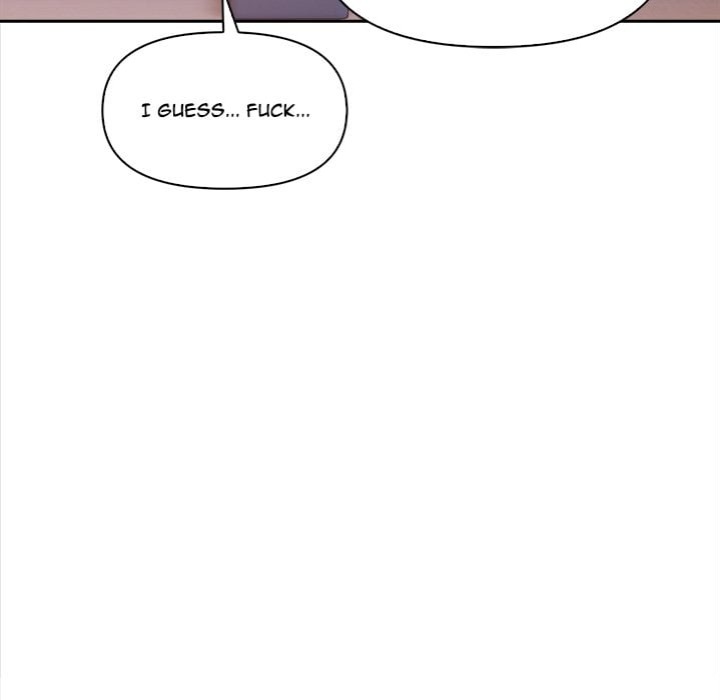 The Secret of a Girls’ Dorm Chapter 36 - Page 18