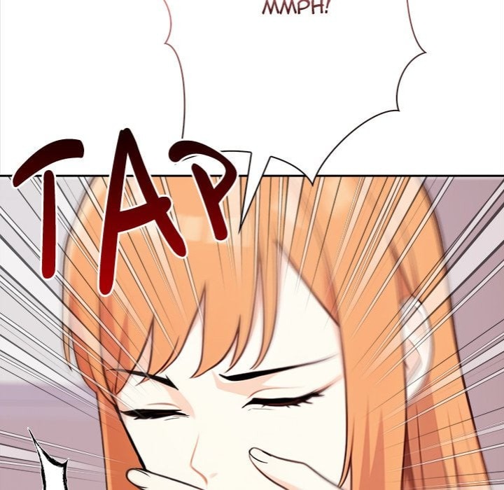 The Secret of a Girls’ Dorm Chapter 36 - Page 26