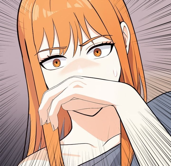 The Secret of a Girls’ Dorm Chapter 36 - Page 31