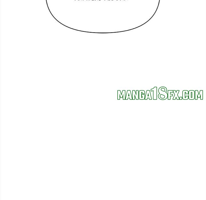 The Secret of a Girls’ Dorm Chapter 36 - Page 40