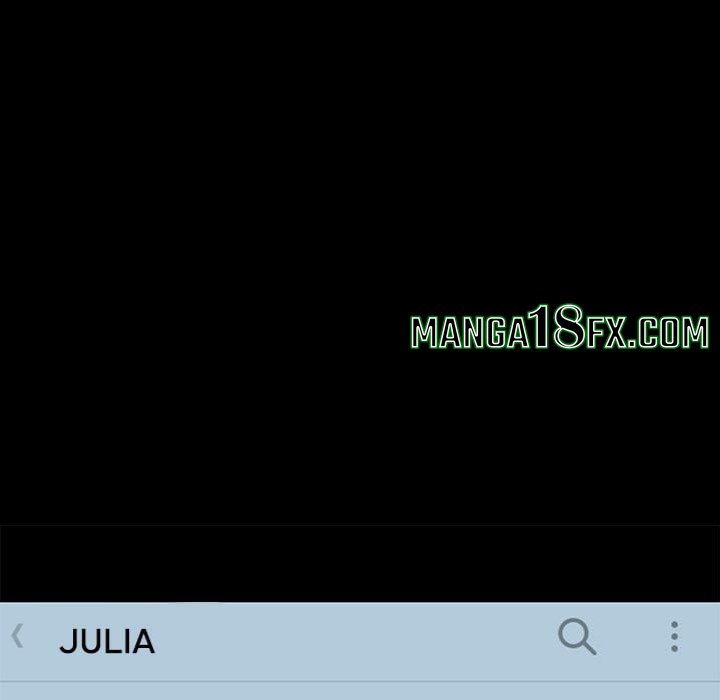 The Secret of a Girls’ Dorm Chapter 36 - Page 83