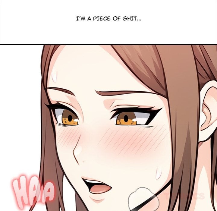 The Secret of a Girls’ Dorm Chapter 36 - Page 87