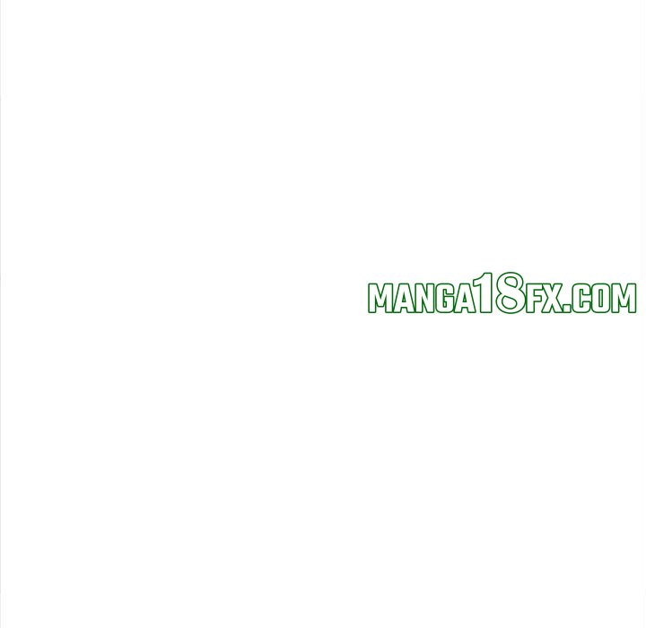 The Secret of a Girls’ Dorm Chapter 37 - Page 15