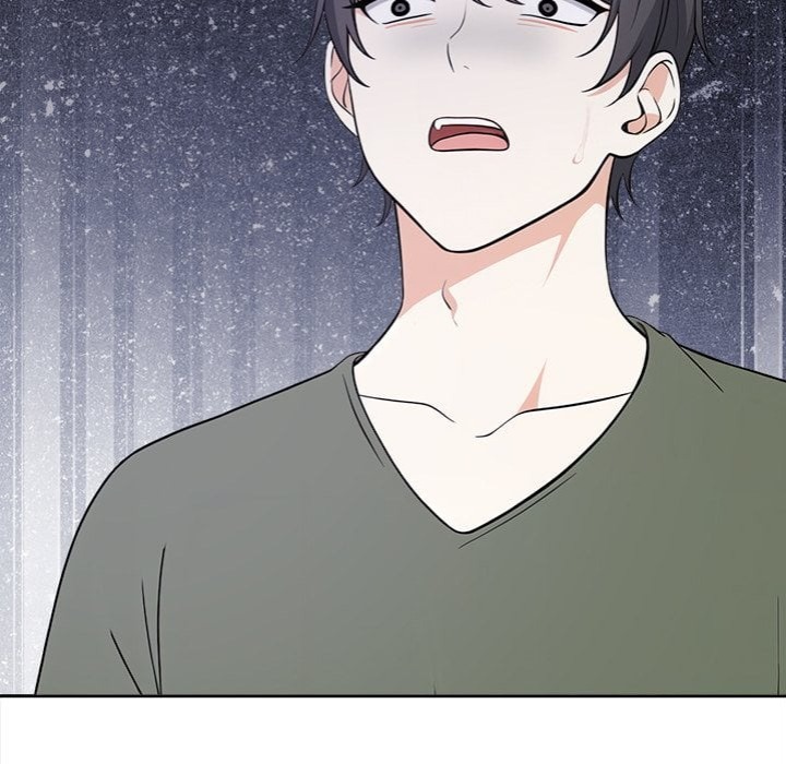 The Secret of a Girls’ Dorm Chapter 37 - Page 19