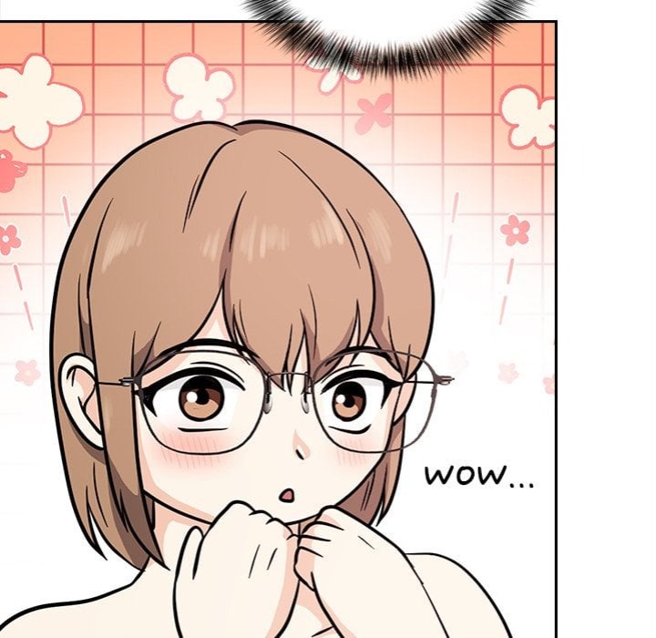 The Secret of a Girls’ Dorm Chapter 37 - Page 21