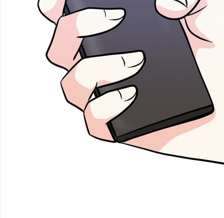 The Secret of a Girls’ Dorm Chapter 37 - Page 39