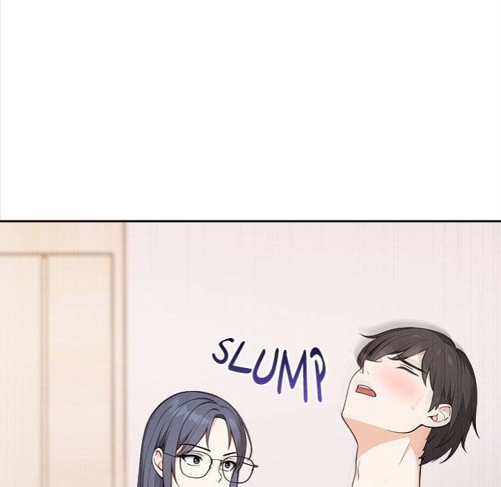 The Secret of a Girls’ Dorm Chapter 37 - Page 40