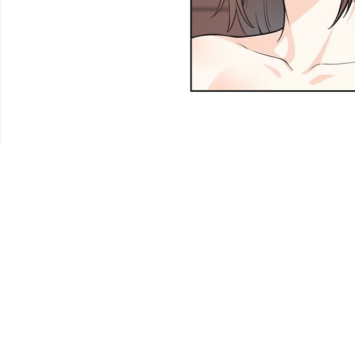 The Secret of a Girls’ Dorm Chapter 37 - Page 47