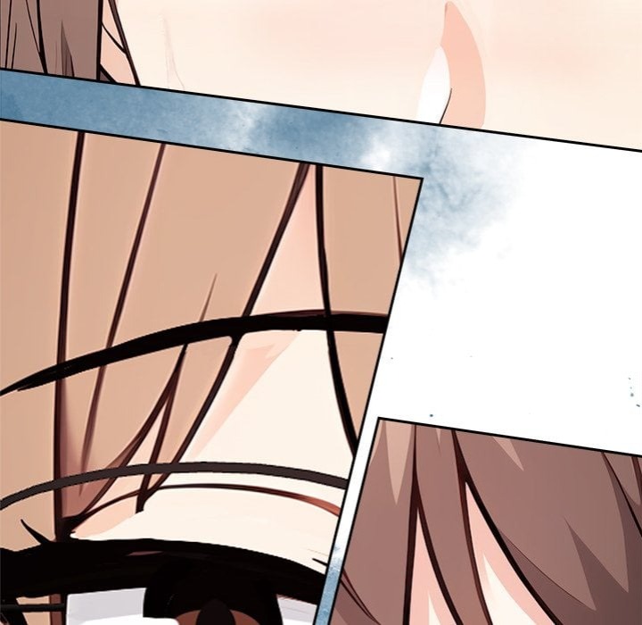 The Secret of a Girls’ Dorm Chapter 37 - Page 52