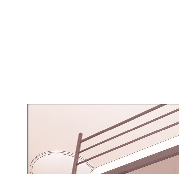 The Secret of a Girls’ Dorm Chapter 37 - Page 95