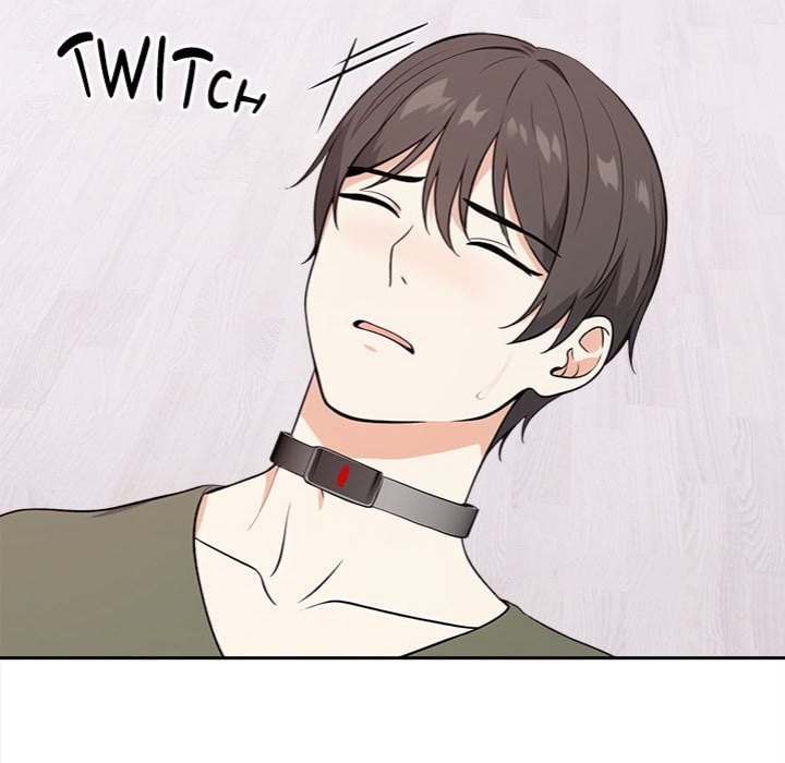 The Secret of a Girls’ Dorm Chapter 38 - Page 24