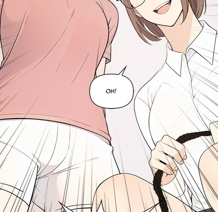 The Secret of a Girls’ Dorm Chapter 38 - Page 28