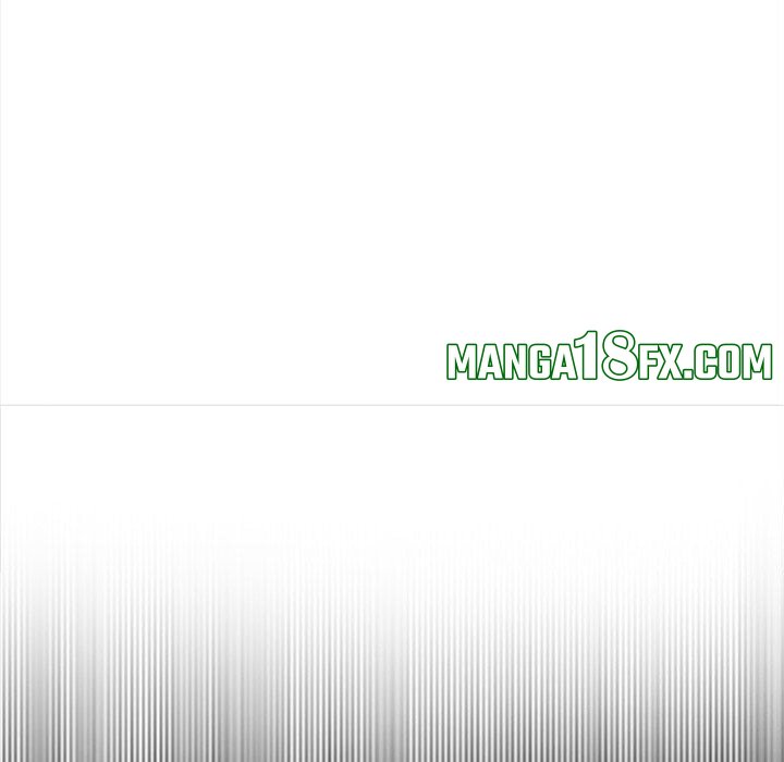 The Secret of a Girls’ Dorm Chapter 38 - Page 39