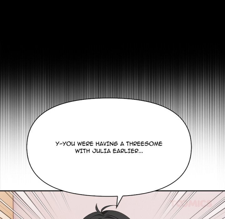 The Secret of a Girls’ Dorm Chapter 38 - Page 46