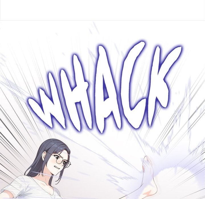 The Secret of a Girls’ Dorm Chapter 38 - Page 60