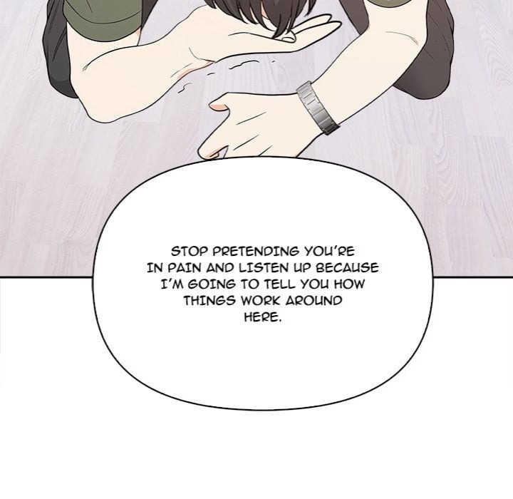 The Secret of a Girls’ Dorm Chapter 38 - Page 67