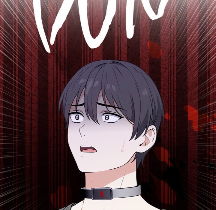 The Secret of a Girls’ Dorm Chapter 38 - Page 76