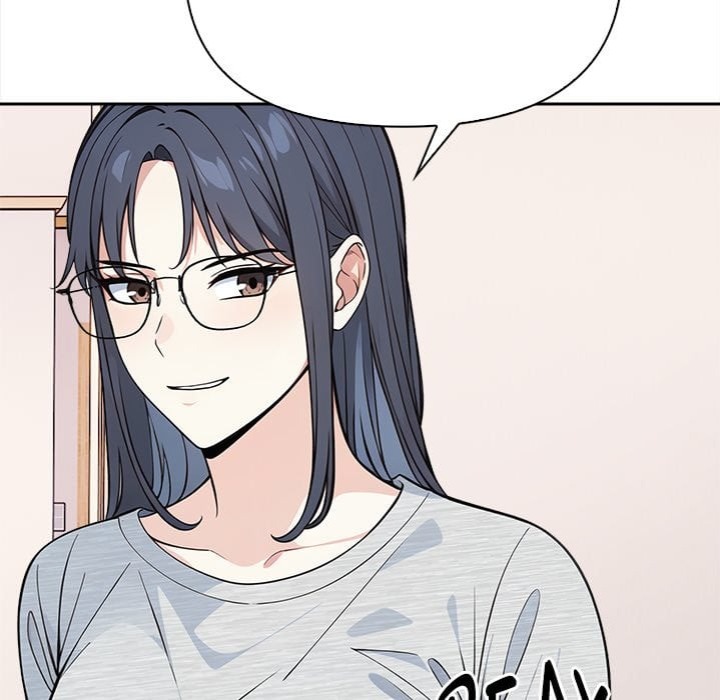 The Secret of a Girls’ Dorm Chapter 38 - Page 88