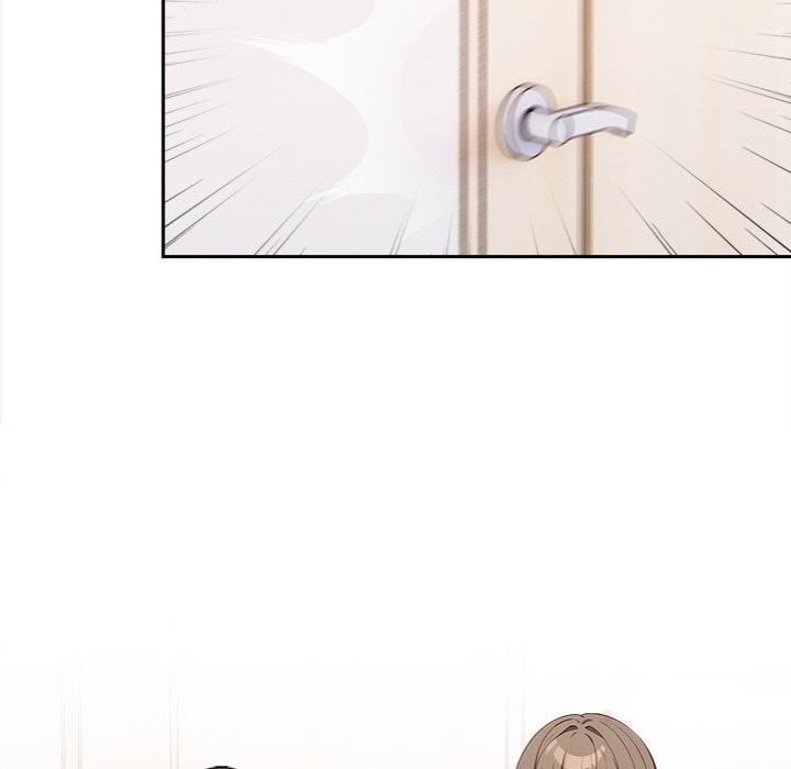 The Secret of a Girls’ Dorm Chapter 38 - Page 90