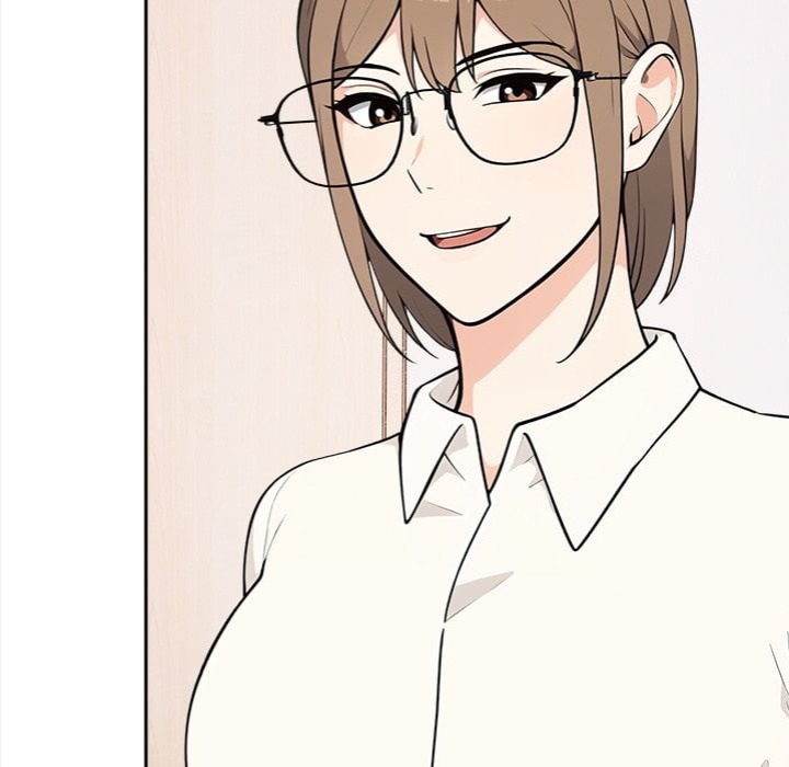 The Secret of a Girls’ Dorm Chapter 39 - Page 5