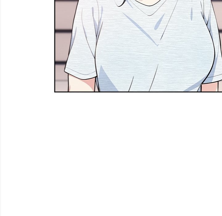 The Secret of a Girls’ Dorm Chapter 39 - Page 52