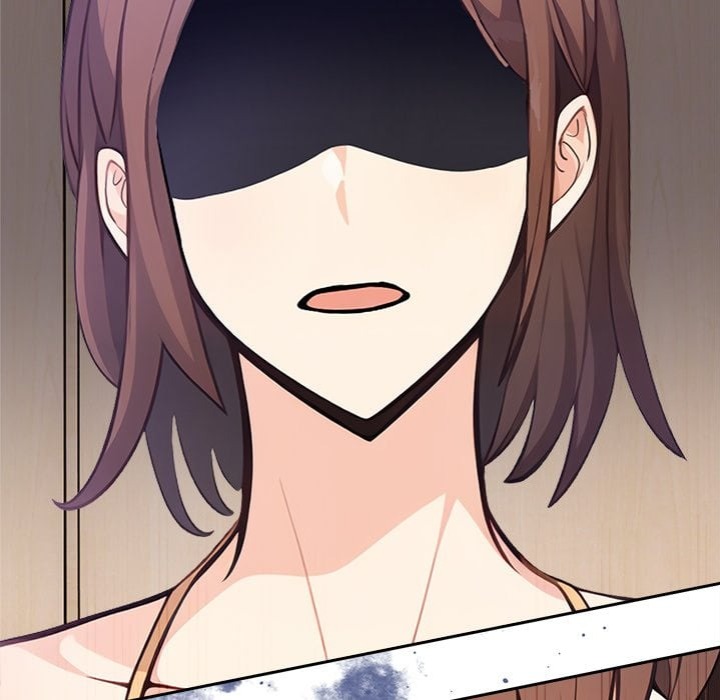 The Secret of a Girls’ Dorm Chapter 39 - Page 76