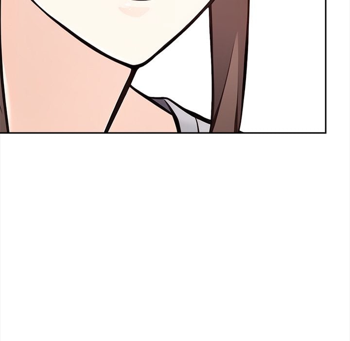 The Secret of a Girls’ Dorm Chapter 40 - Page 39