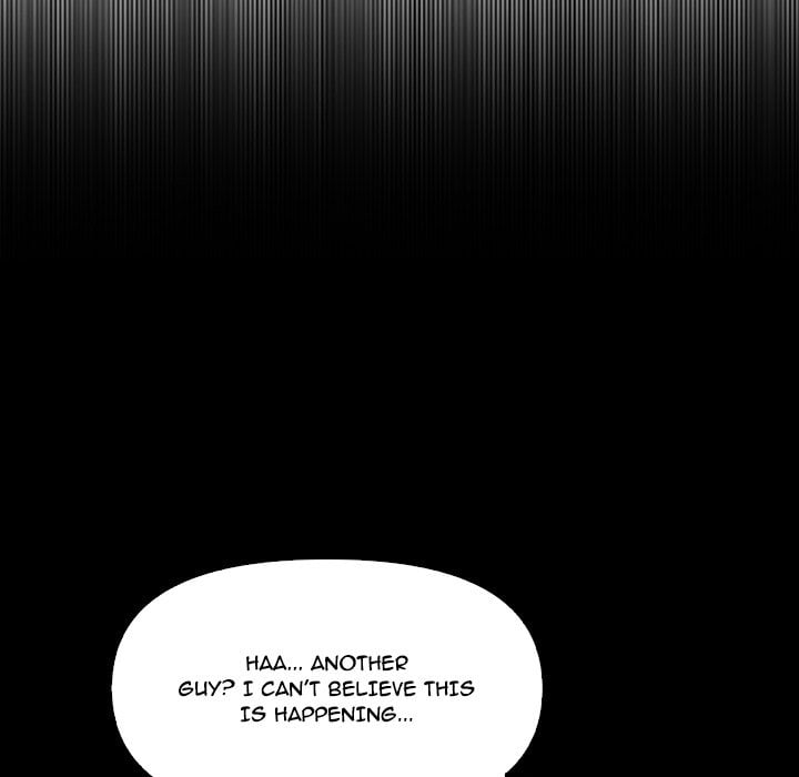 The Secret of a Girls’ Dorm Chapter 40 - Page 51