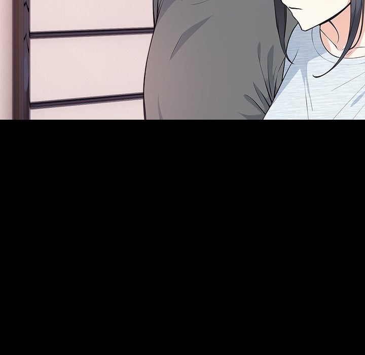 The Secret of a Girls’ Dorm Chapter 40 - Page 53