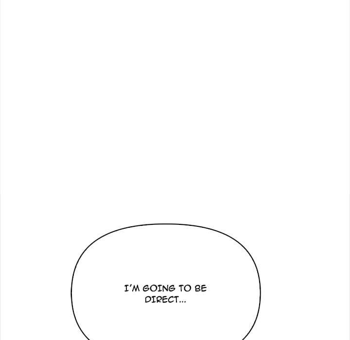 The Secret of a Girls’ Dorm Chapter 40 - Page 79