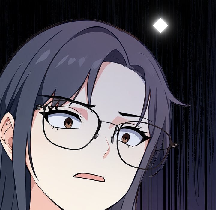 The Secret of a Girls’ Dorm Chapter 40 - Page 82