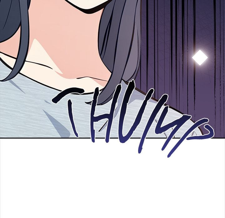 The Secret of a Girls’ Dorm Chapter 40 - Page 83